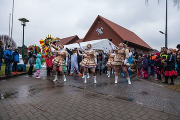 Bild 528 - Latuff 2017